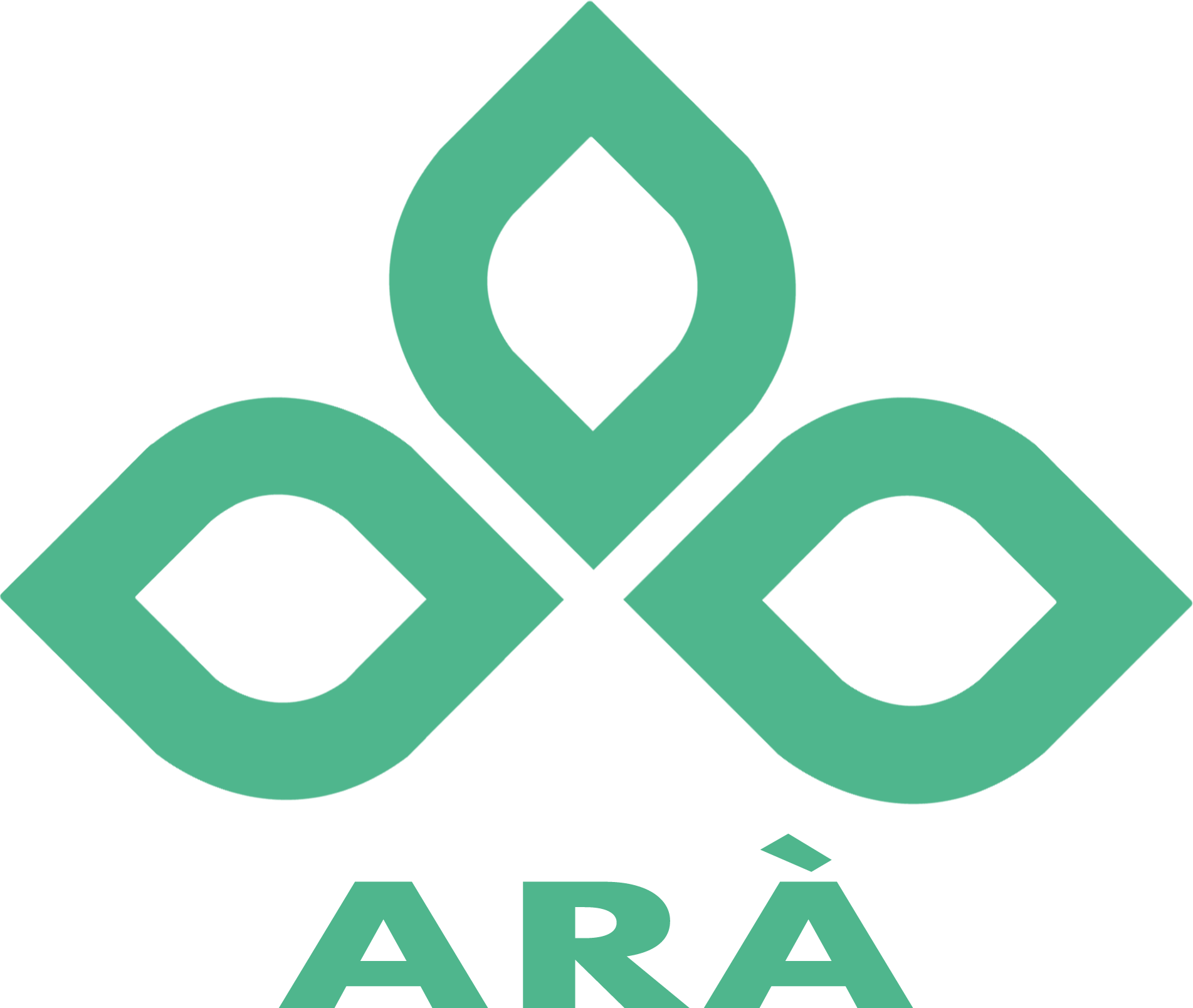 Arà – Integratori